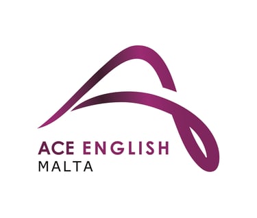 Ace Malta Dil Okulu