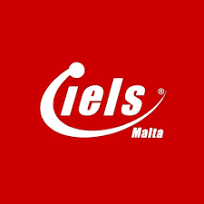 İELS Malta Dil Okulu