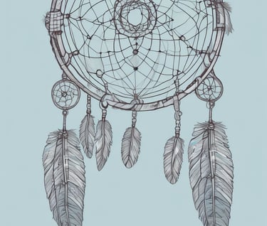 man standing near white wall