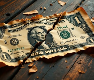 Inflation IB Economics