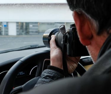 foto vigilancia