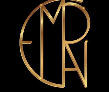 Carmen Casilla Academy, cursos uñas Barcelona,  uñas acrílicas Barcelona