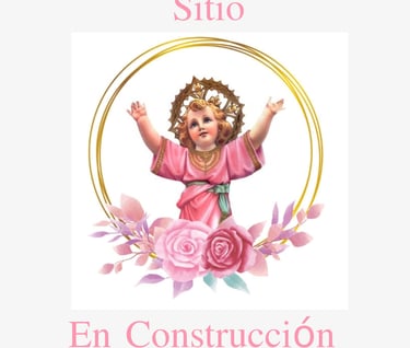 a picture of a little girl with a crown on her head