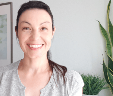 Tanja, Founder of BREADISTA