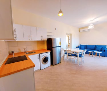 sharm el sheikh property real estate for rent sale buy apartment villa delta sharm