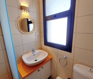 sharm el sheikh property real estate for rent sale buy apartment villa delta sharm