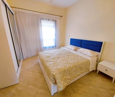 sharm el sheikh property real estate for rent sale buy apartment villa delta sharm