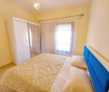 sharm el sheikh property real estate for rent sale buy apartment villa delta sharm