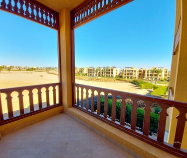 sharm el sheikh property real estate for rent sale buy apartment villa delta sharm