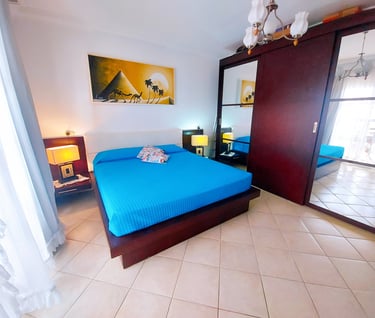 sharm el sheikh property real estate for rent sale buy apartment villa delta sharm