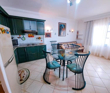sharm el sheikh property real estate for rent sale buy apartment villa delta sharm