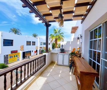 sharm el sheikh property real estate for rent sale buy apartment villa delta sharm
