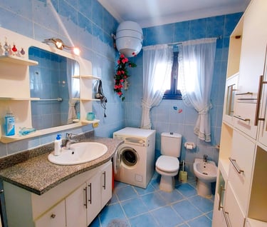 sharm el sheikh property real estate for rent sale buy apartment villa delta sharm