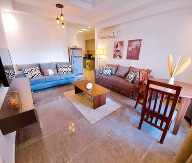 SHARM EL SHEIKH REAL ESTATE PROPERT FOR SALE BUY RENT SEA DREAMING PROPERTIES