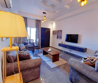 SHARM EL SHEIKH REAL ESTATE PROPERT FOR SALE BUY RENT SEA DREAMING PROPERTIES