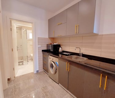 SHARM EL SHEIKH REAL ESTATE PROPERT FOR SALE BUY RENT SEA DREAMING PROPERTIES
