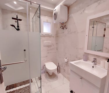 SHARM EL SHEIKH REAL ESTATE PROPERT FOR SALE BUY RENT SEA DREAMING PROPERTIES