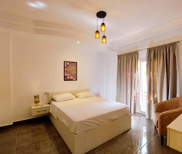 SHARM EL SHEIKH REAL ESTATE PROPERT FOR SALE BUY RENT SEA DREAMING PROPERTIES