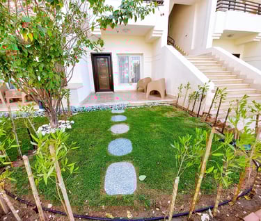 SHARM EL SHEIKH REAL ESTATE PROPERT FOR SALE BUY RENT SEA DREAMING PROPERTIES