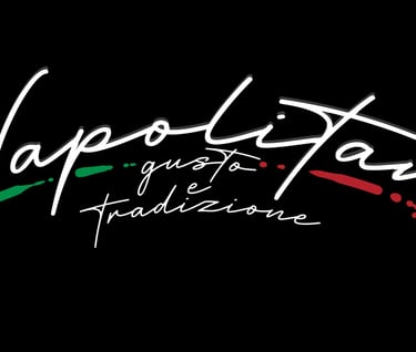 napolitana