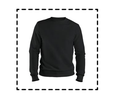 Džemperių siuvinėjimas ir spauda | dabinu.lt