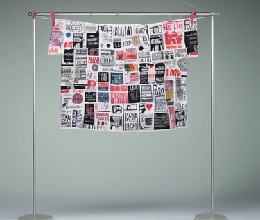 fashion revolution 