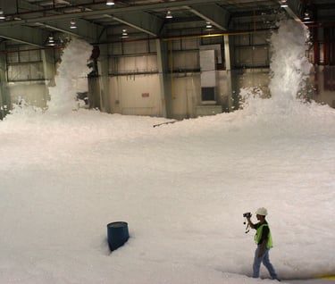 yüksekgenleşmeliköpüksistemi