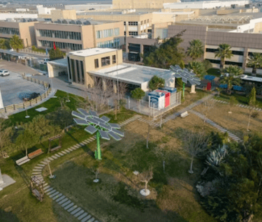 Philip Morris - Torbali - Izmir