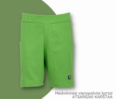 zali medvilnes sortai berniukams lalande.lt parduotuveje