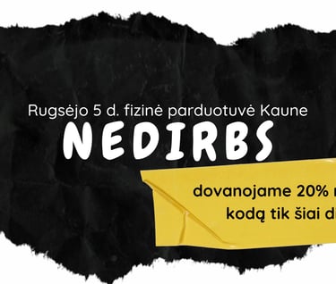 lalande.lt apranga vaikams nuolaidos kodas