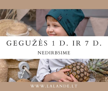 darbo laikas geguzes 1 ir 7 diena, darbo diena, mamos diena