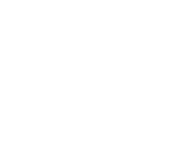 a black and white logo with the words,'mc photography '