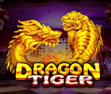 https://wa.link/rwk3e7