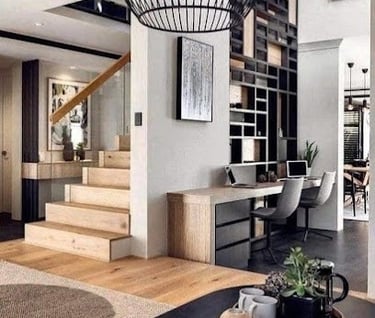 renovate your home to the one of your dreams without breaking the bank in 2025