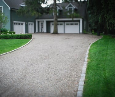 lawncare tips to have the best yard in the neighborhood