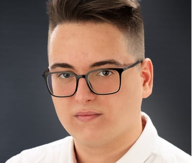 Nikola Kojic
