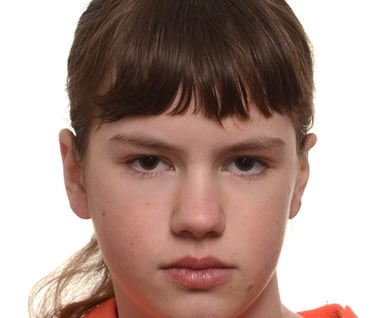 Daria Razumnaja