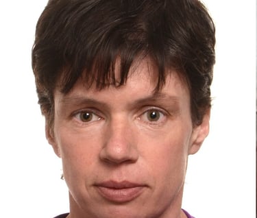 Tatiana Razumnaja