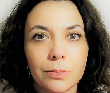 Marijana Stojić Pantić