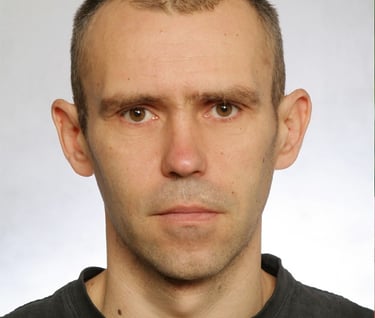 Eduard Župan