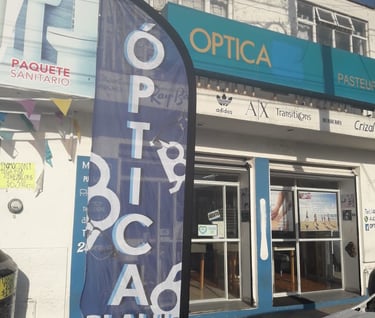 Banderas Publicitarias todo tipo de negcoio