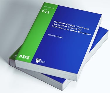 Source: ASCE 7-22