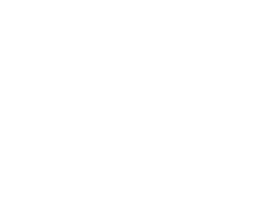 UK VITAMIN SHOP LOGO