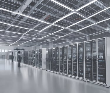 gray concrete wall inside building