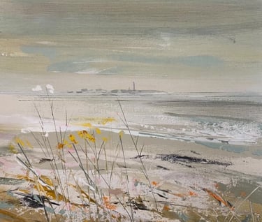 peinture-acrylique-bretagne-camille-jaffredou