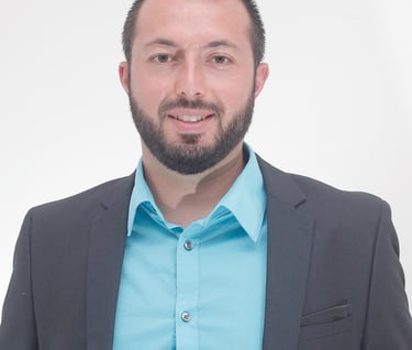 Photo de Gaetan Gravinese