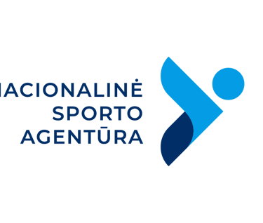 Kineziterapeutas vaikų darželyje
