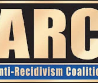 https://antirecidivism.org/news/fusion-partners-with-the-anti-recidivism-coalition-to-launch-interns
