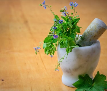Paralysis Recovery Treatment