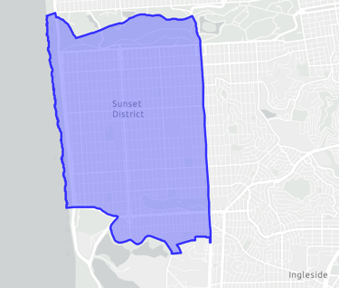SF District 4